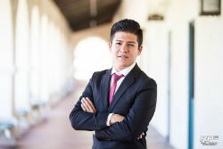 Carlos Rodriguez